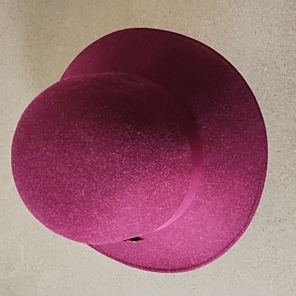 Vince Camuto Hat - Picture 5 of 7